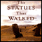 The Statues That Walked: Unraveling the Mystery of Easter Island (Unabridged) audio book by Terry Hunt, Carl Lipo