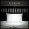 Bedbugs (Unabridged) audio book by Ben H. Winters