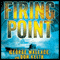 Firing Point (Unabridged) audio book by George Wallace, Don Keith