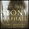 Raising Stony Mayhall (Unabridged) audio book by Daryl Gregory