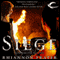 Siege: As the World Dies, Book 3 (Unabridged) audio book by Rhiannon Frater