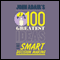 John Adair's 100 Greatest Ideas for Smart Decision Making (Unabridged) audio book by John Adair