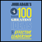 John Adair's 100 Greatest Ideas For Effective Leadership (Unabridged) audio book by John Adair