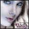Vanish: A Firelight Novel (Unabridged) audio book by Sophie Jordan