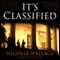 It's Classified (Unabridged) audio book by Nicolle Wallace