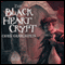 The Black Heart Crypt: A Haunted Mystery (Unabridged) audio book by Chris Grabenstein