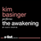 The Awakening (Unabridged) audio book by Kate Chopin