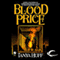 Blood Price: Blood, Book 1 (Unabridged) audio book by Tanya Huff