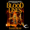 Blood Lines: Blood, Book 3 (Unabridged) audio book by Tanya Huff
