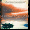 Generation Loss (Unabridged) audio book by Elizabeth Hand