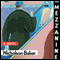The Mezzanine (Unabridged) audio book by Nicholson Baker