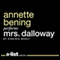 Mrs. Dalloway (Unabridged) audio book by Virginia Woolf