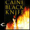 Caine Black Knife: The Third of the Acts of Caine (Act of Atonement, Book One) (Unabridged) audio book by Matthew Stover