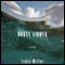 Ghost Lights (Unabridged) audio book by Lydia Millet