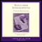 Notes from Underground (Unabridged) audio book by Fyodor Dostoevsky