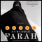 Knots (Unabridged) audio book by Nuruddin Farah