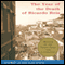 The Year of the Death of Ricardo Reis (Unabridged) audio book by Jose Saramago, Giovanni Pontiero (translator)