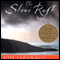 The Stone Raft (Unabridged) audio book by Jose Saramago, Giovanni Pontiero (translator)