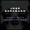 Death with Interruptions (Unabridged) audio book by Jose Saramago, Margaret Jull Costa (translator)