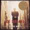 All the Names (Unabridged) audio book by Jose Saramago, Margaret Jull Costa (translator)