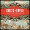 Ghosts of Empire: Britain's Legacies in the Modern World (Unabridged) audio book by Kwasi Kwarteng
