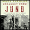 Breakout from Juno: First Canadian Army and the Normandy Campaign, July 4 - August 21, 1944 (Unabridged) audio book by Mark Zuehlke