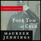 Poor Tom Is Cold (Unabridged) audio book by Maureen Jennings