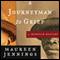 A Journeyman to Grief: A Murdoch Mystery, Book 7 (Unabridged) audio book by Maureen Jennings