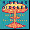 Apocalypse for Beginners (Unabridged) audio book by Nicolas Dickner