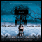 Torn: Trylle Trilogy, Book 2 (Unabridged) audio book by Amanda Hocking