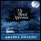 My Blood Approves: My Blood Approves, Book 1 (Unabridged) audio book by Amanda Hocking