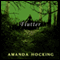 Flutter: My Blood Approves, Book 3 (Unabridged) audio book by Amanda Hocking