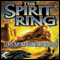 The Spirit Ring (Unabridged) audio book by Lois McMaster Bujold