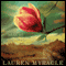 Shine (Unabridged) audio book by Lauren Myracle