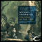 Stations of the Tide (Unabridged) audio book by Michael Swanwick