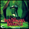 The Iron Dragon's Daughter (Unabridged) audio book by Michael Swanwick