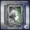 Delirium's Mistress: Tales from the Flat Earth, Book Four (Unabridged) audio book by Tanith Lee