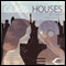 Glass Houses: Avatars Dance, Book 1 (Unabridged) audio book by M. J. Locke