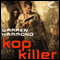 KOP Killer: KOP Series, Book 3 (Unabridged) audio book by Warren Hammond