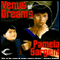 Venus of Dreams: The Venus Trilogy, Book 1 (Unabridged) audio book by Pamela Sargent