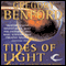 Tides of Light: Galactic Center, Book 4 (Unabridged) audio book by Gregory Benford