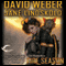 Fire Season: Star Kingdom, Book 2 (Unabridged) audio book by David Weber, Jane Lindskold