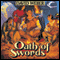 Oath of Swords: War God, Book 1 (Unabridged) audio book by David Weber