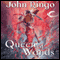 Queen of Wands: Special Circumstances, Book 2 (Unabridged) audio book by John Ringo