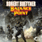 Balance Point: Orphan's Legacy, Book 3 (Unabridged) audio book by Robert Buettner