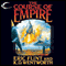 The Course of Empire (Unabridged) audio book by Eric Flint, K. D. Wentworth