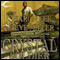 Crystal Soldier: Liaden Universe Books of Before, Book 1 (Unabridged) audio book by Sharon Lee, Steve Miller
