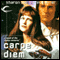 Carpe Diem: Liaden Universe Agent of Change, Book 3 (Unabridged) audio book by Sharon Lee, Steve Miller