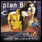 Plan B: Liaden Universe Agent of Change, Book 4 (Unabridged) audio book by Sharon Lee, Steve Miller
