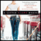 A Little Night Magic (Unabridged) audio book by Lucy March
